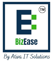 BizEase
