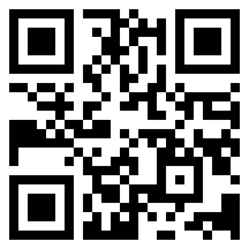 QR cocde